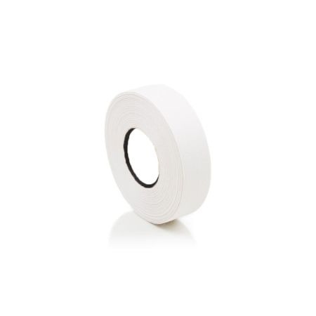 Tape for Aerial Hoop white